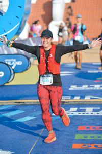 BIB: 275
                            <button type="button" onclick="openModal(22767579)" class="btn btn-primary btn-sm float-right btn-popup" data-toggle="modal" data-target=".modal-high-quality">
                        <i class="fas fa-shopping-cart"></i> Add to Cart
                    </button>
                                            <button type="button" onclick="isThisMe(22767579, true)" class="btn btn-success btn-sm float-right btn-popup btn-isme hidden" data-toggle="tooltip" data-placement="bottom" title="นี่คือรูปของคุณใช่ไหม คลิกที่นี่เพื่อเอาเข้าอัลบั้ม">
                        <i class="fas fa-plus"></i> Add to album
                    </button>
                    <button type="button" onclick="isThisMe(22767579, false)" class="btn btn-warning btn-sm float-right btn-popup btn-isnotme hidden">
                        <i class="fas fa-ban"></i> Remove from album
                    </button>